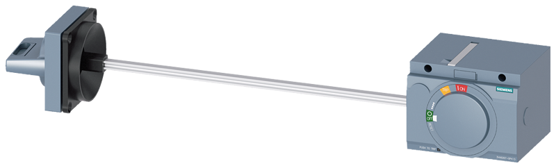 3VA9267-0PK13
