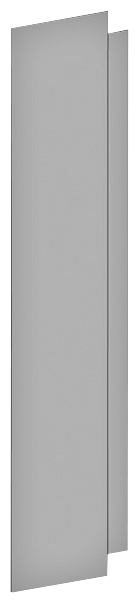 8GK9101-7KK01
