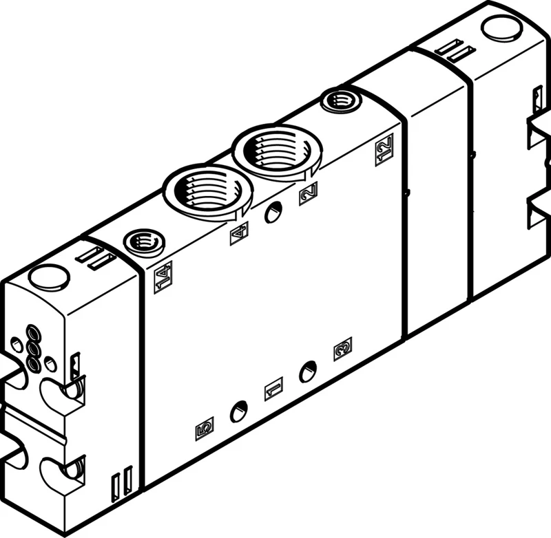 550160