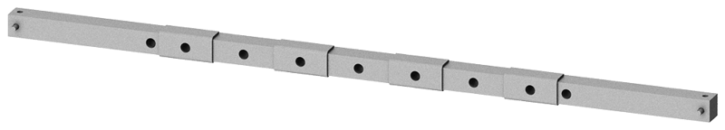 8PQ6000-4BA38