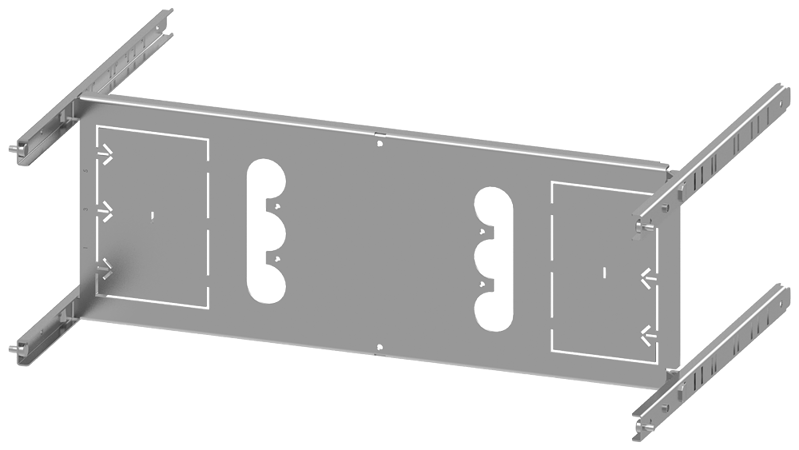 8PQ6000-8BA23