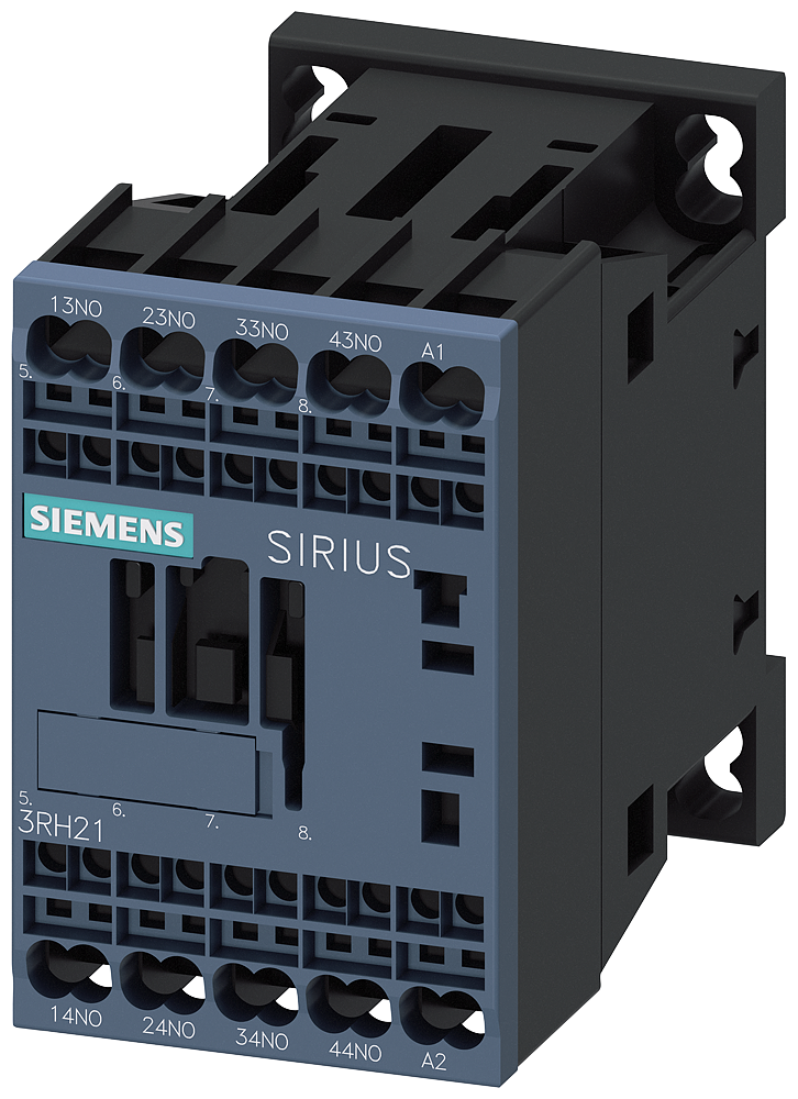 3RH2140-2AP00