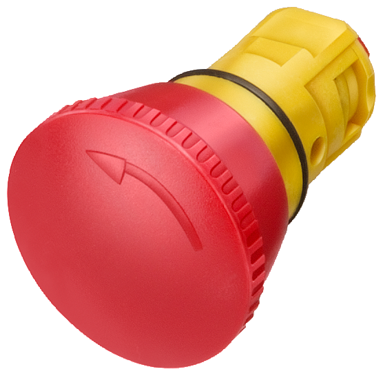 3SB2000-1AC01