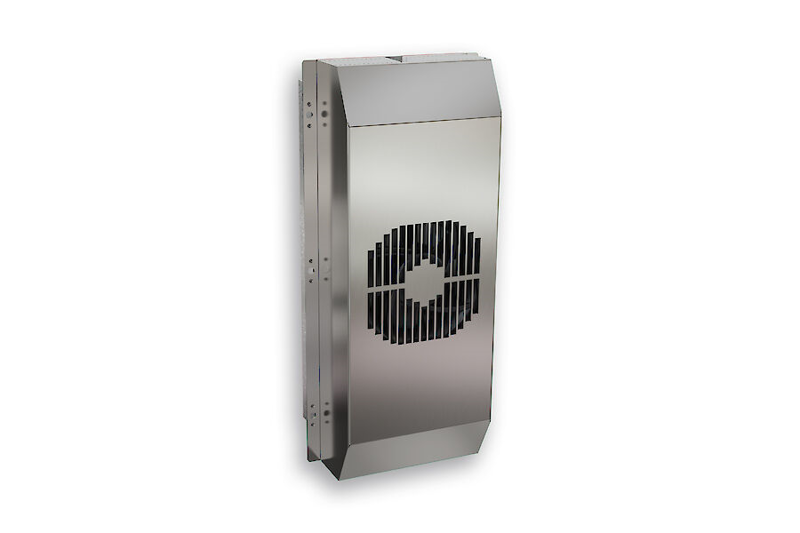 TG 3200-24V