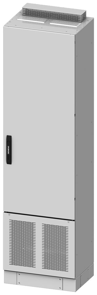 8GK1483-8KN25