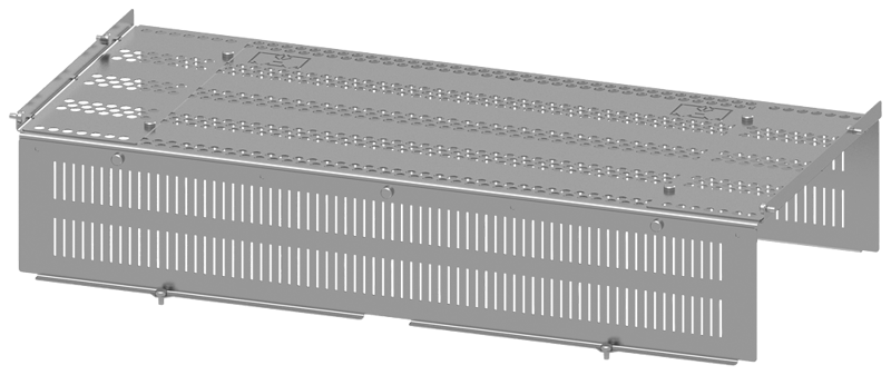 8PQ3000-3BA17