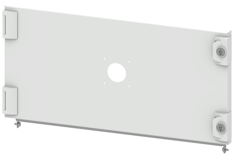 8PQ2030-6BA15