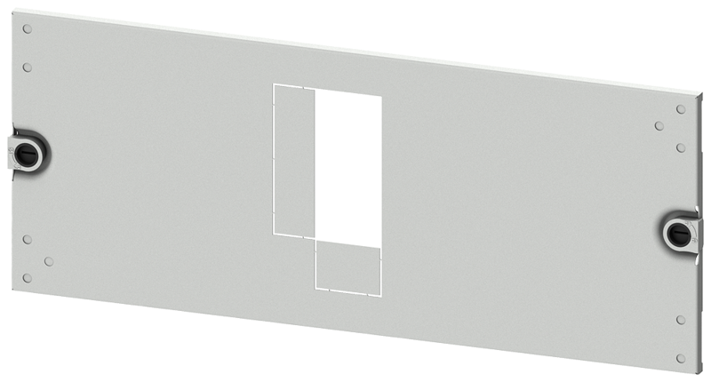 8PQ2020-6BA36