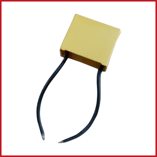 CAP-0255-A13