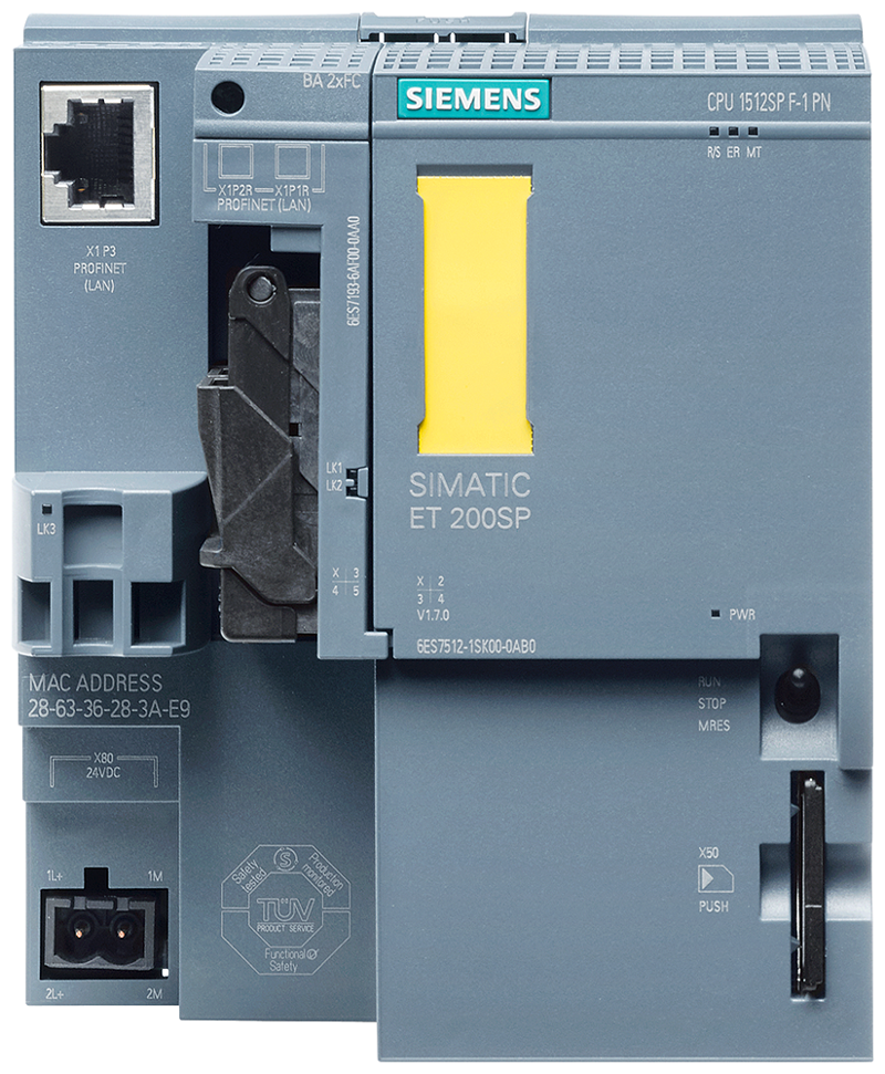 6ES7512-1SK01-0AB0