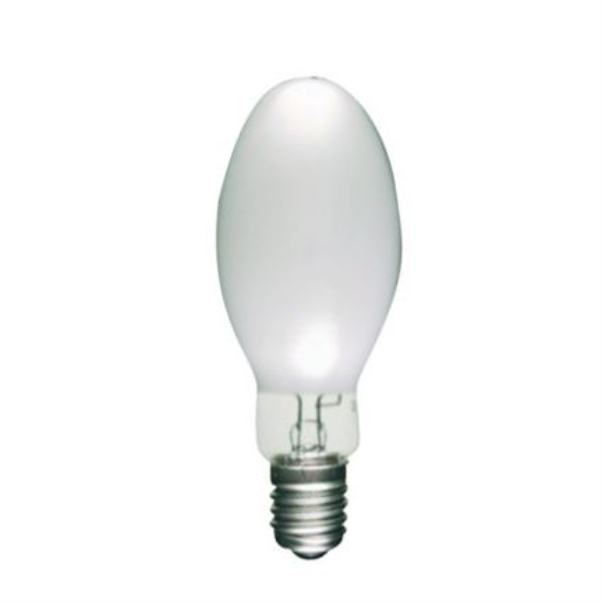 HQI-E-150W
