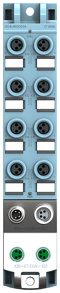 6ES7143-5BF00-0BA0