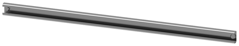 8PQ3000-0BA42