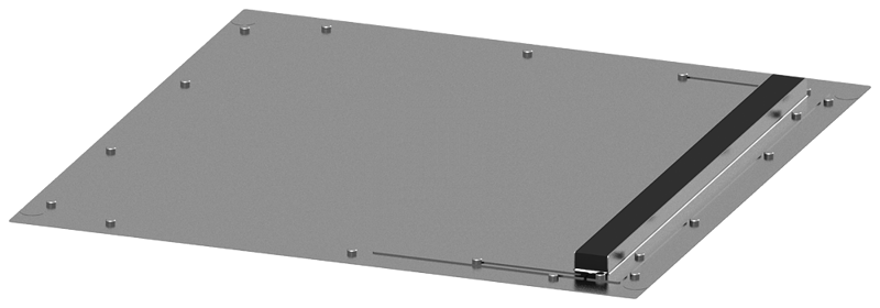 8PQ2308-8BA03