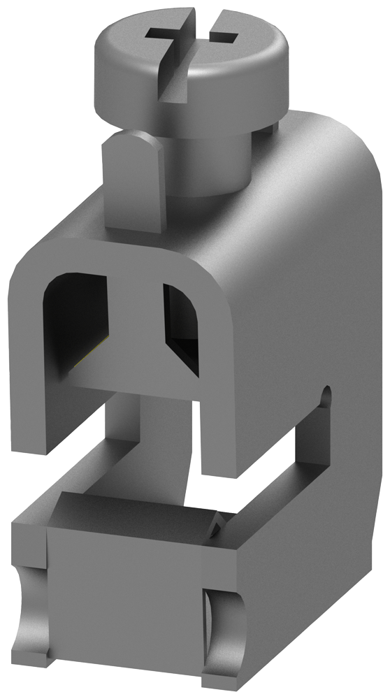 8US1921-2BA00