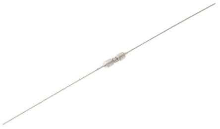 FUS-0029-D02