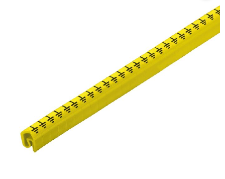 1568261746