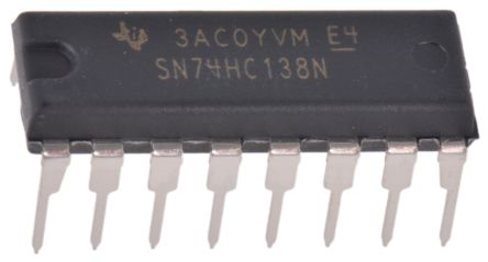 INC-0095-C04