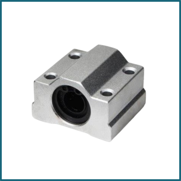 3DP-0084-P01