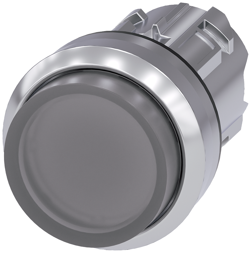 3SU1051-0BB70-0AA0
