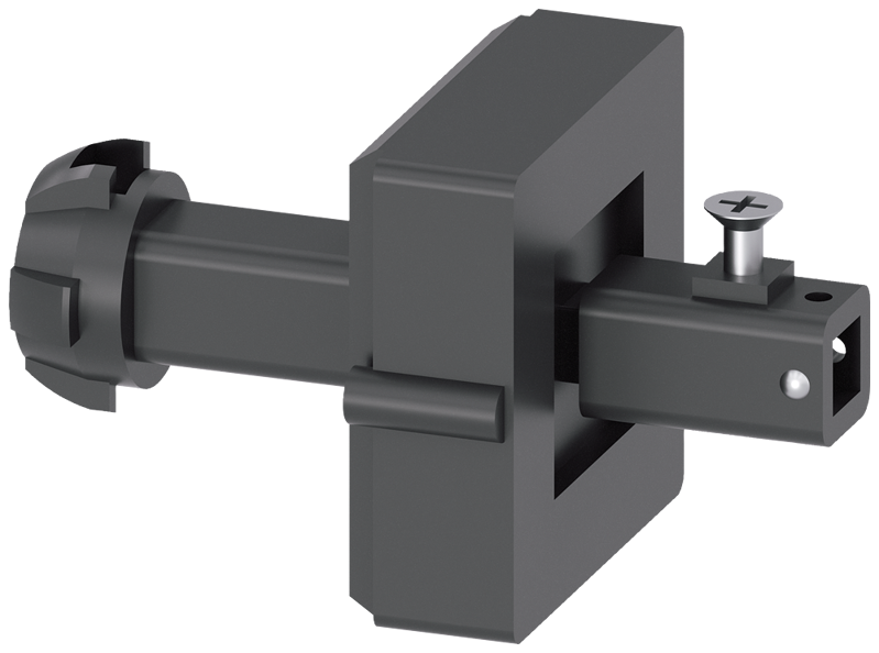 8UD1900-1GA00