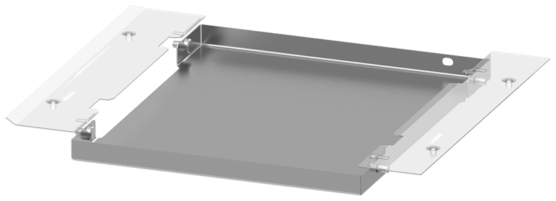 8PQ2300-4BA23