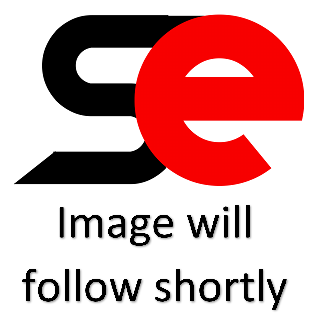 ARD-0054-G01