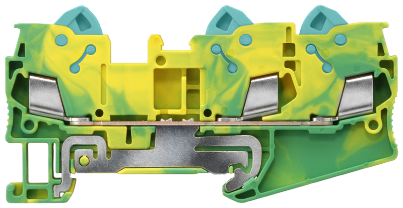 8WH3003-0CF07