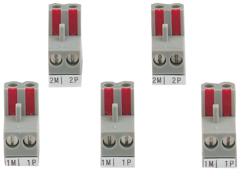 6DD1680-0BB0