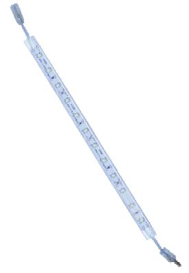 LIT-1359-WX1