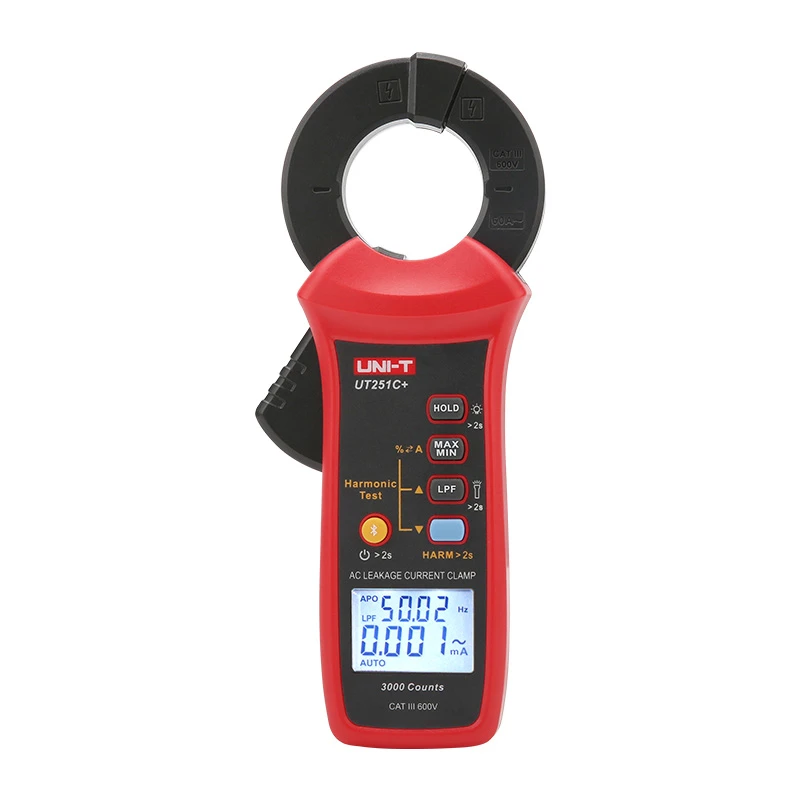 UT251C-plus