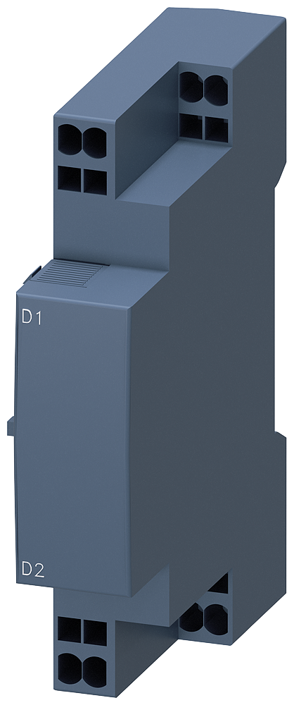 3RV2902-2AV0