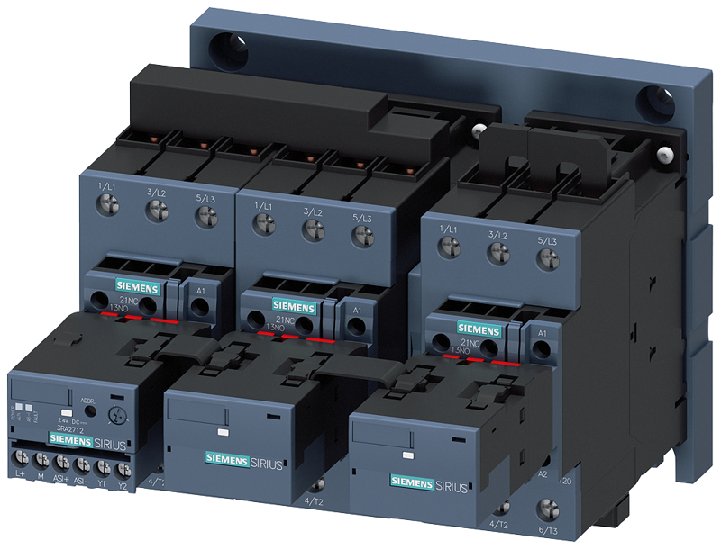 3RA2437-8XH32-1NB3