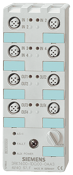 3RK2400-1FQ03-0AA3