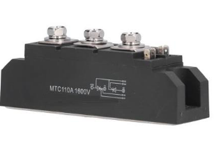 MTC250-1600V