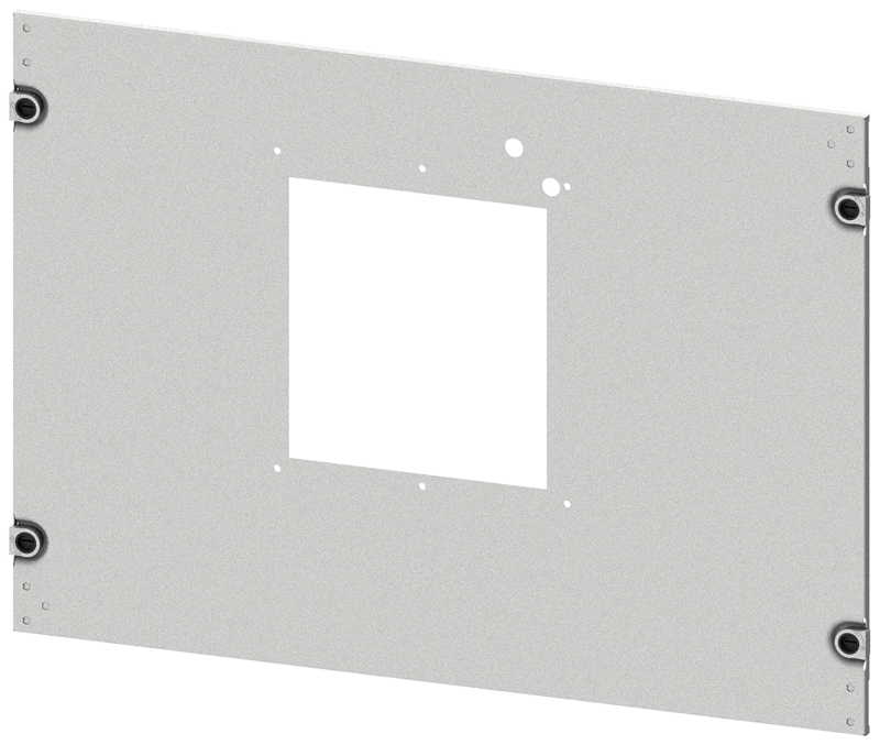 8PQ2050-8BA05