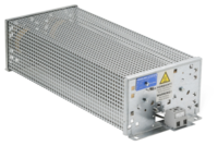 FZZM-500x65