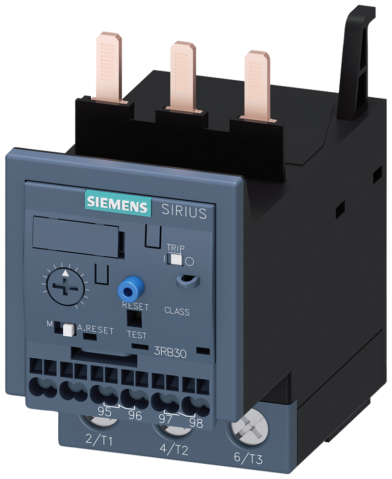 3RB3036-1UD0