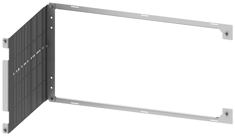 8PQ5000-3BA78