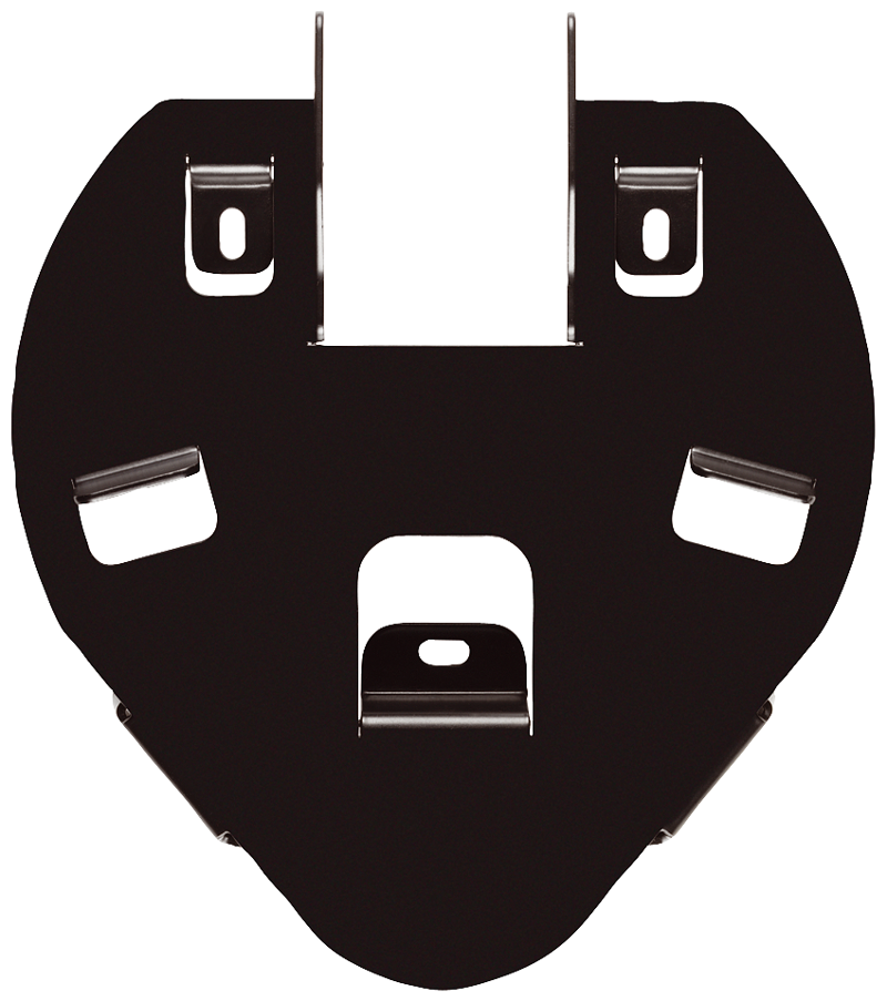 6AV6574-1AF04-4AA0
