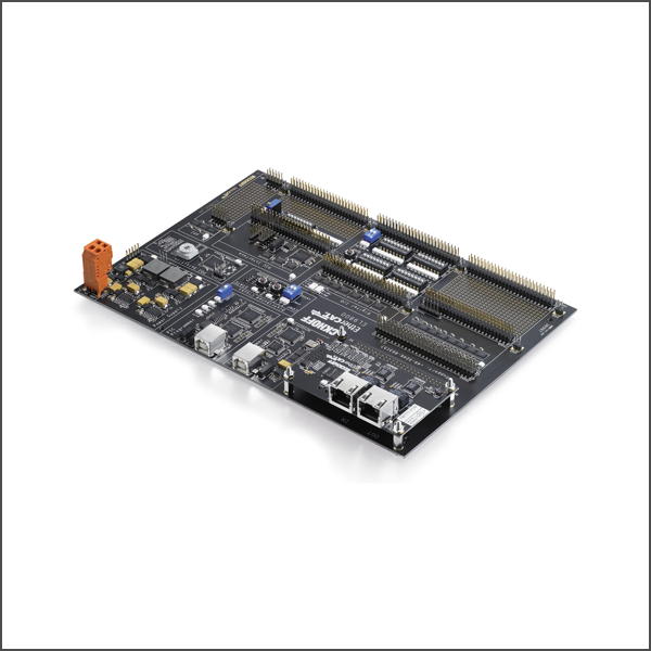 EL9820
