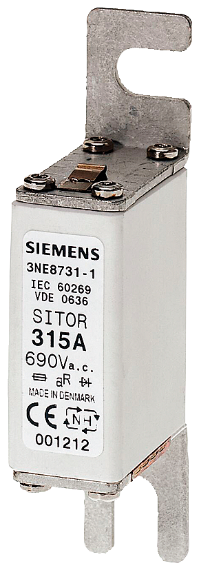 3NE8731-1