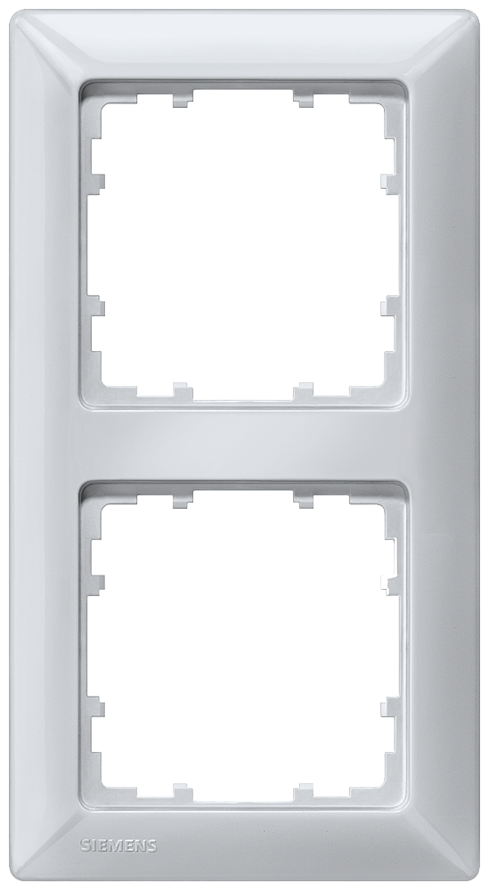 5TG2552-3