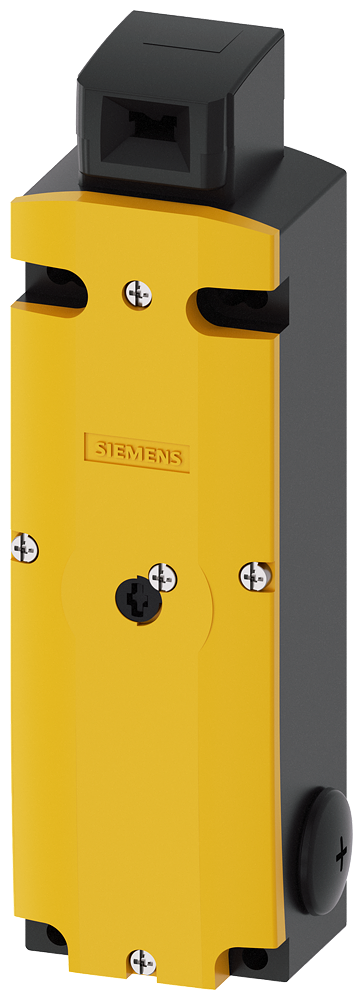 3SE5312-0SD12