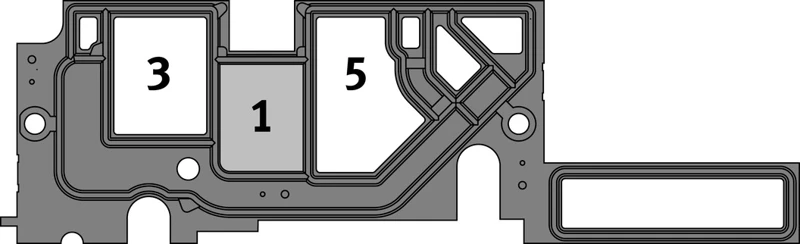 533363