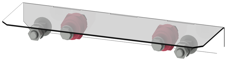 8PQ6000-8BA32