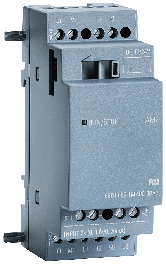 6AG1055-1MA00-7BA2