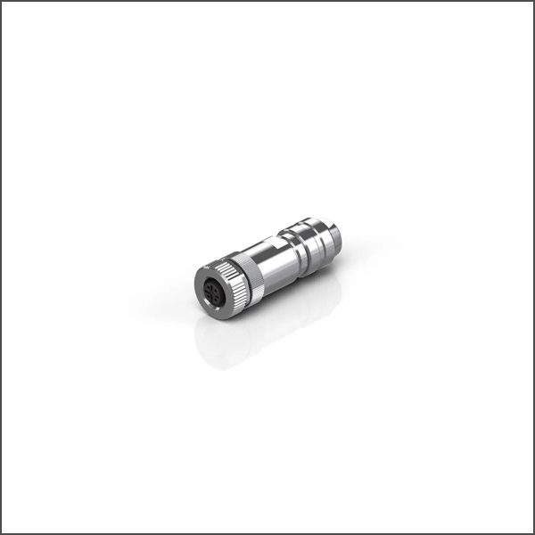 ZS1000-0620
