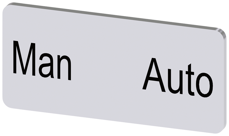 3SU1900-0AC81-0EA0