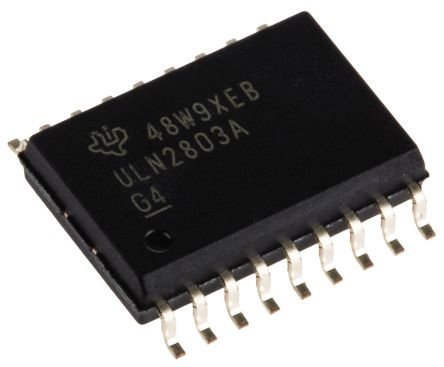 INC-0163-C07